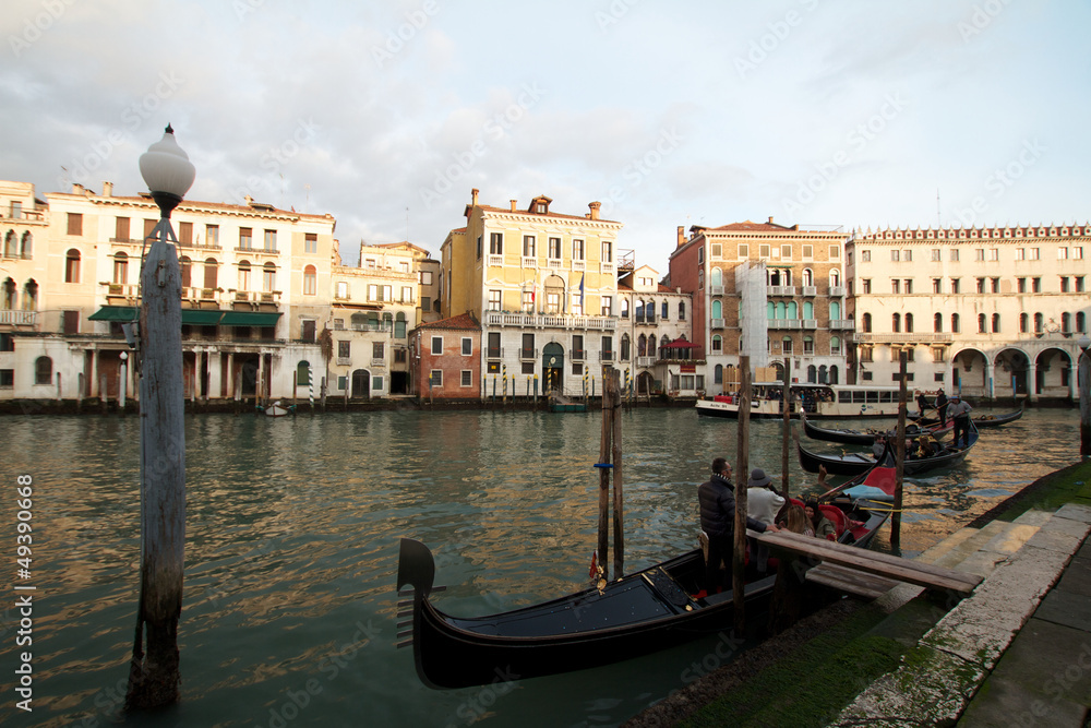 Venezia - Italia