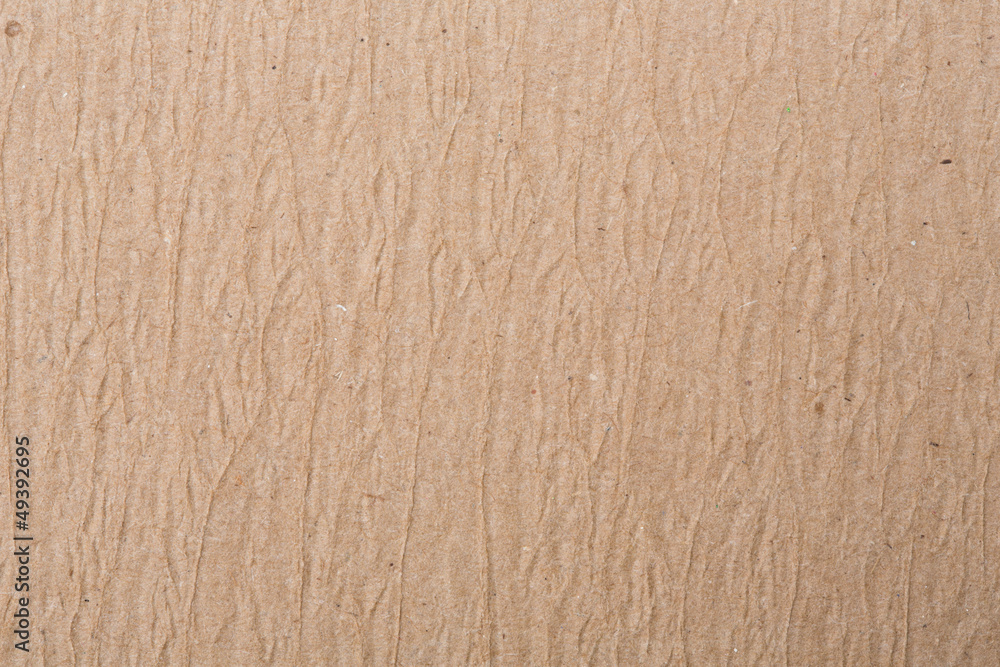 Paper Background Paper Background