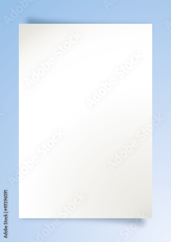 Pagina vuota - Page empty