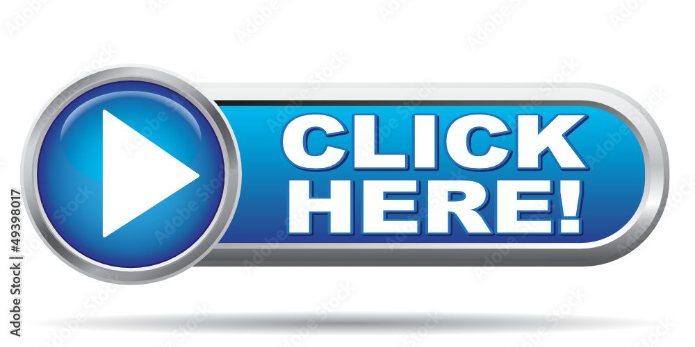 CLICK HERE! ICON CLICK HERE! ICON