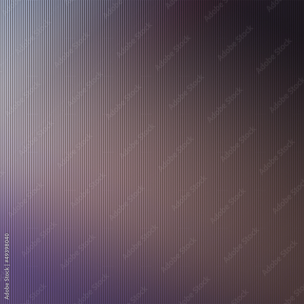 Obraz premium Фон