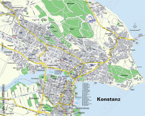 City_Konstanz