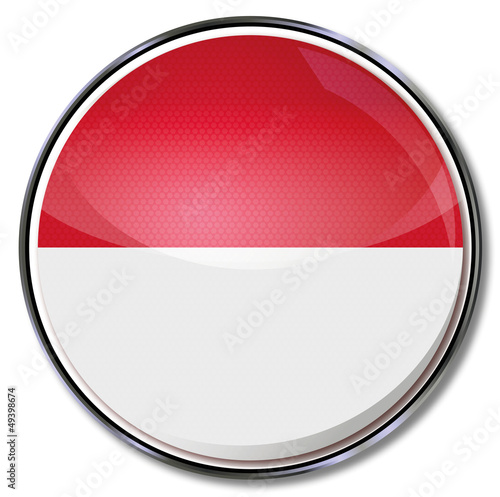 Button Indonesien Free Download Button Indonesien - GFXLoad