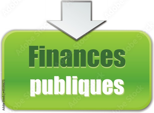 bouton finances publiques