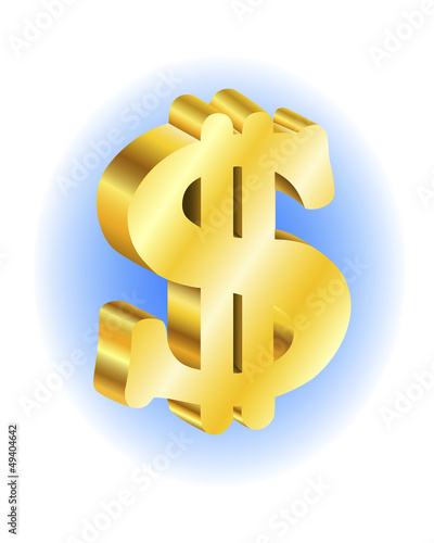 dollar