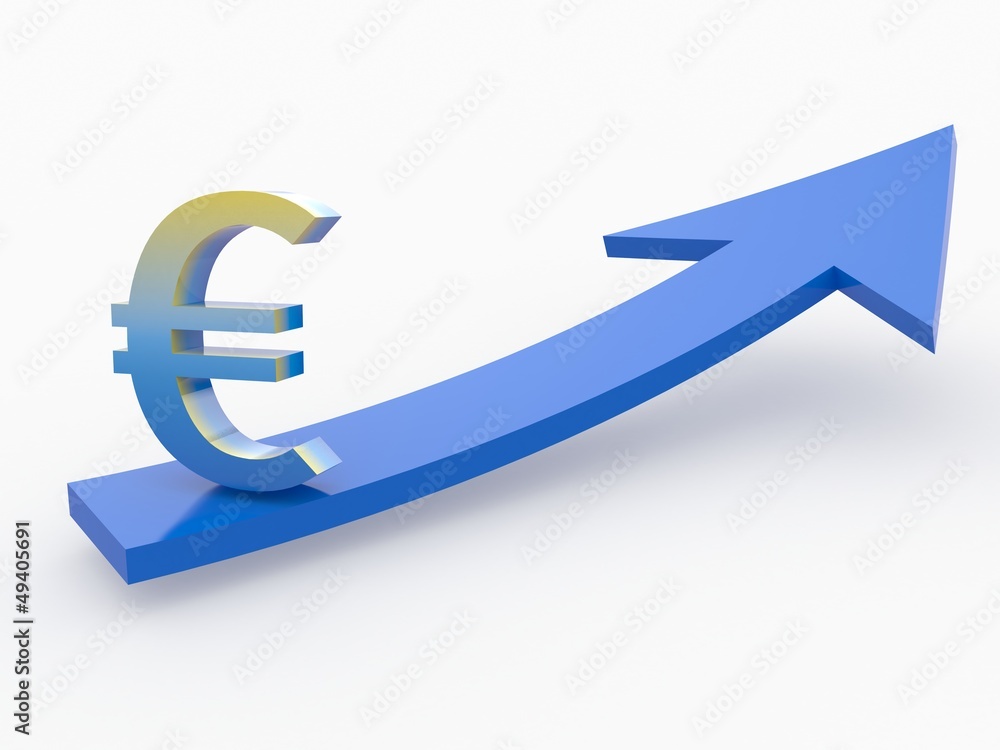 euro euro