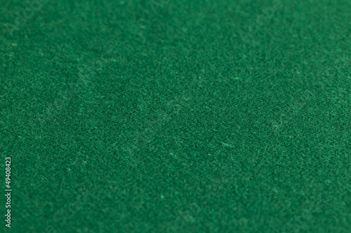 Принти на полотні Green table