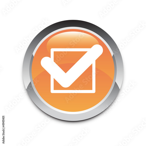 Web icon Selection