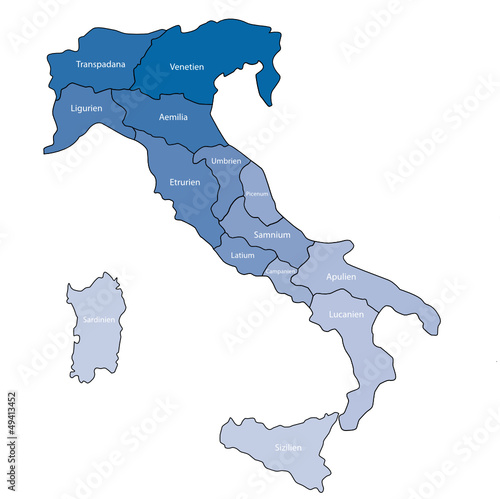 italien