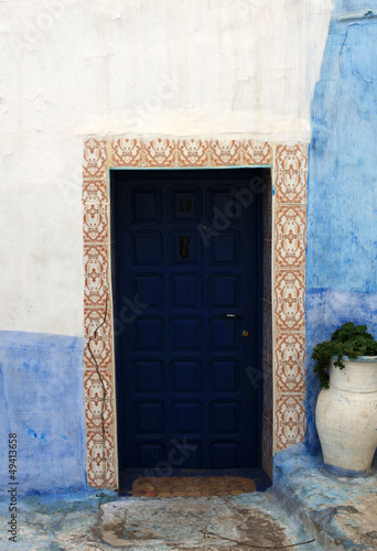Rabat, Morocco