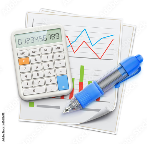 Business concept