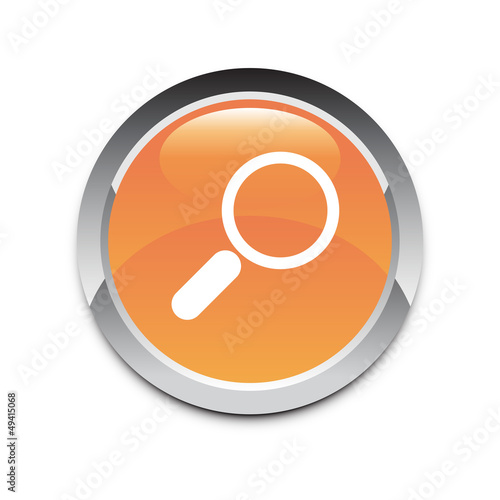 Web icon Search