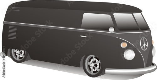 kombi