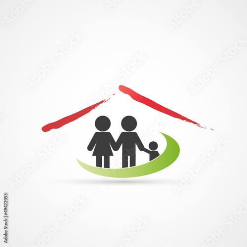 logo business