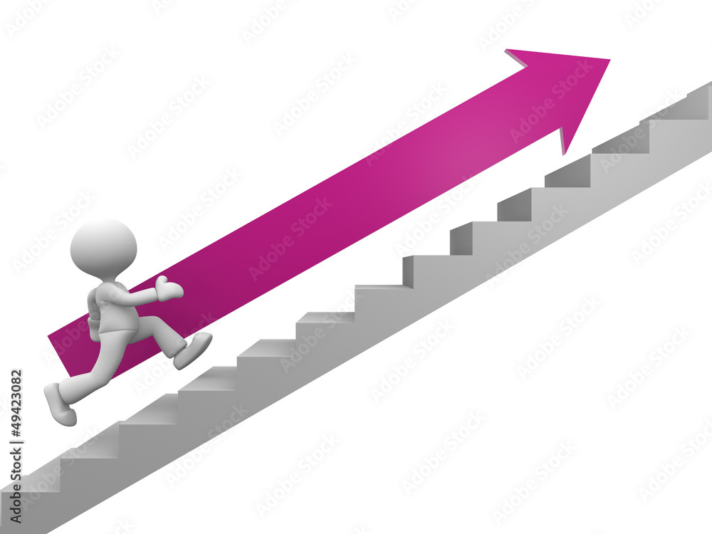 To success To success