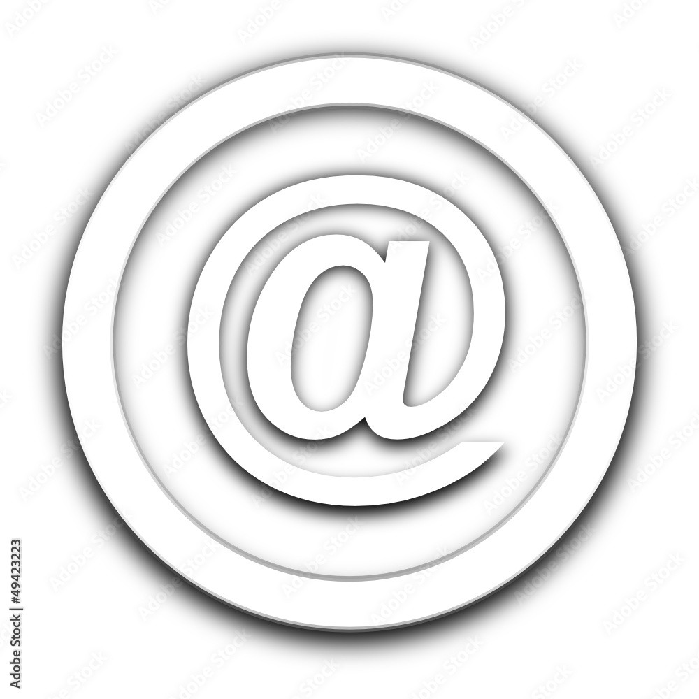 internet vignette blanche internet vignette blanche