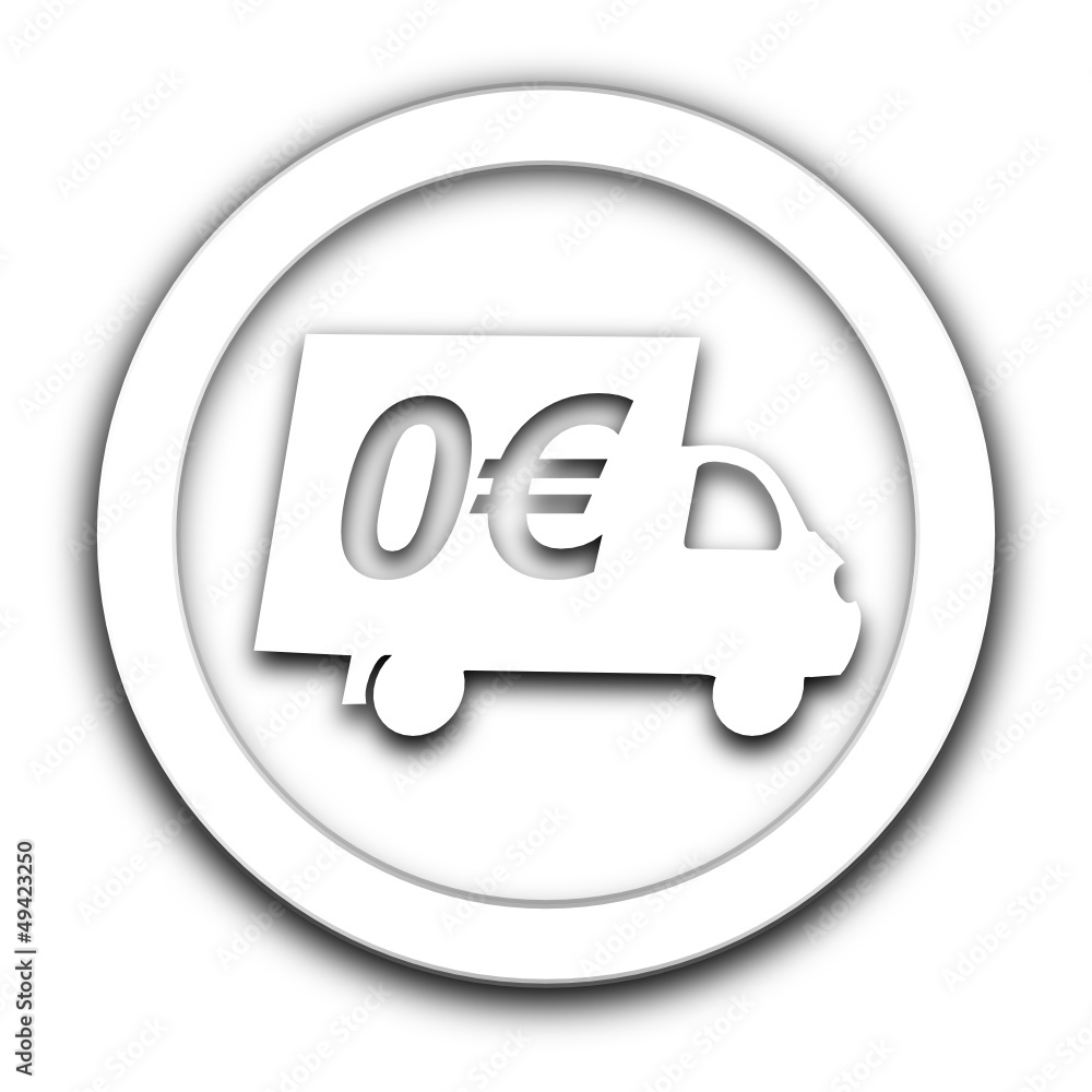 livraison gratuite vignette blanche livraison gratuite vignette blanche