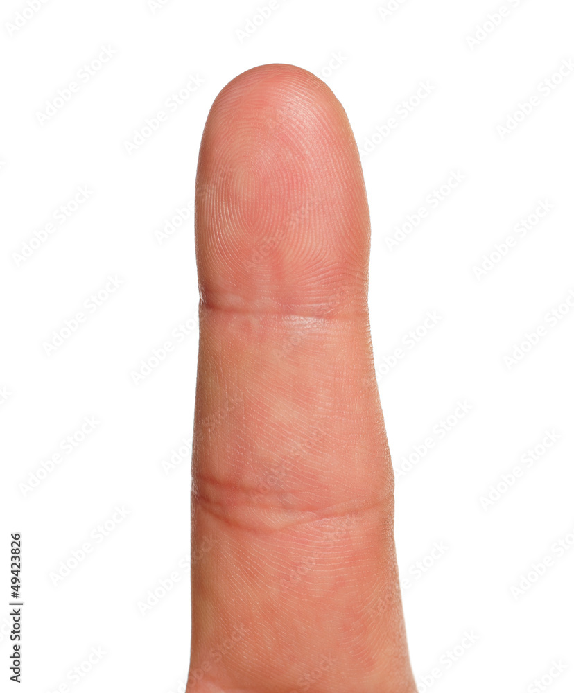 Man hand Man hand