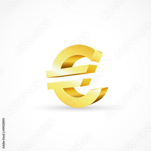 euro