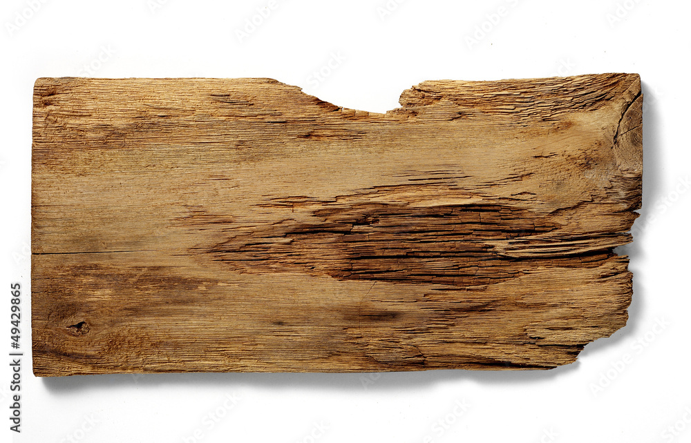extremly aged wooden table extremly aged wooden table