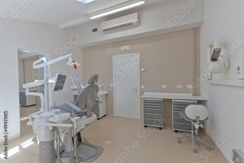 stanza del dentista_02
