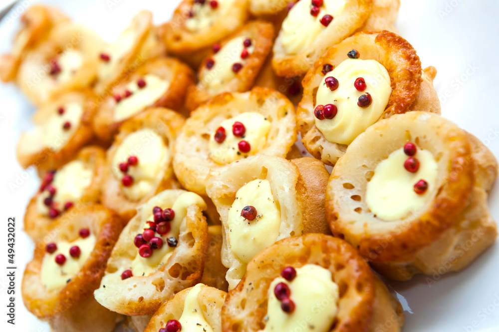 greedy aperitif greedy aperitif