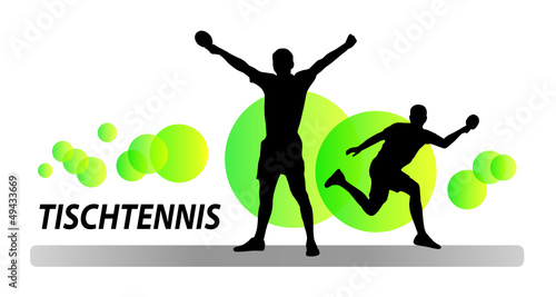 tischtennis -  23