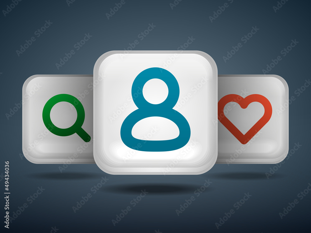 icons set icons set