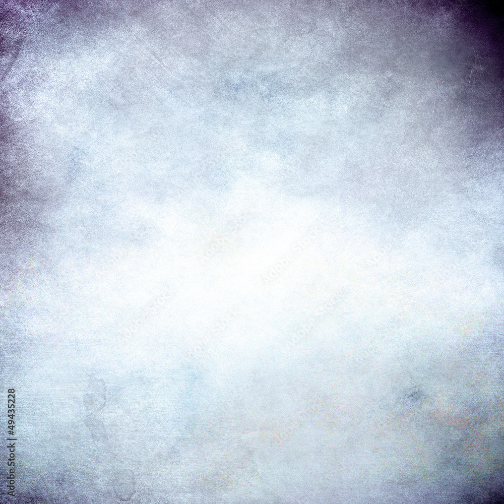 Grunge background Grunge background
