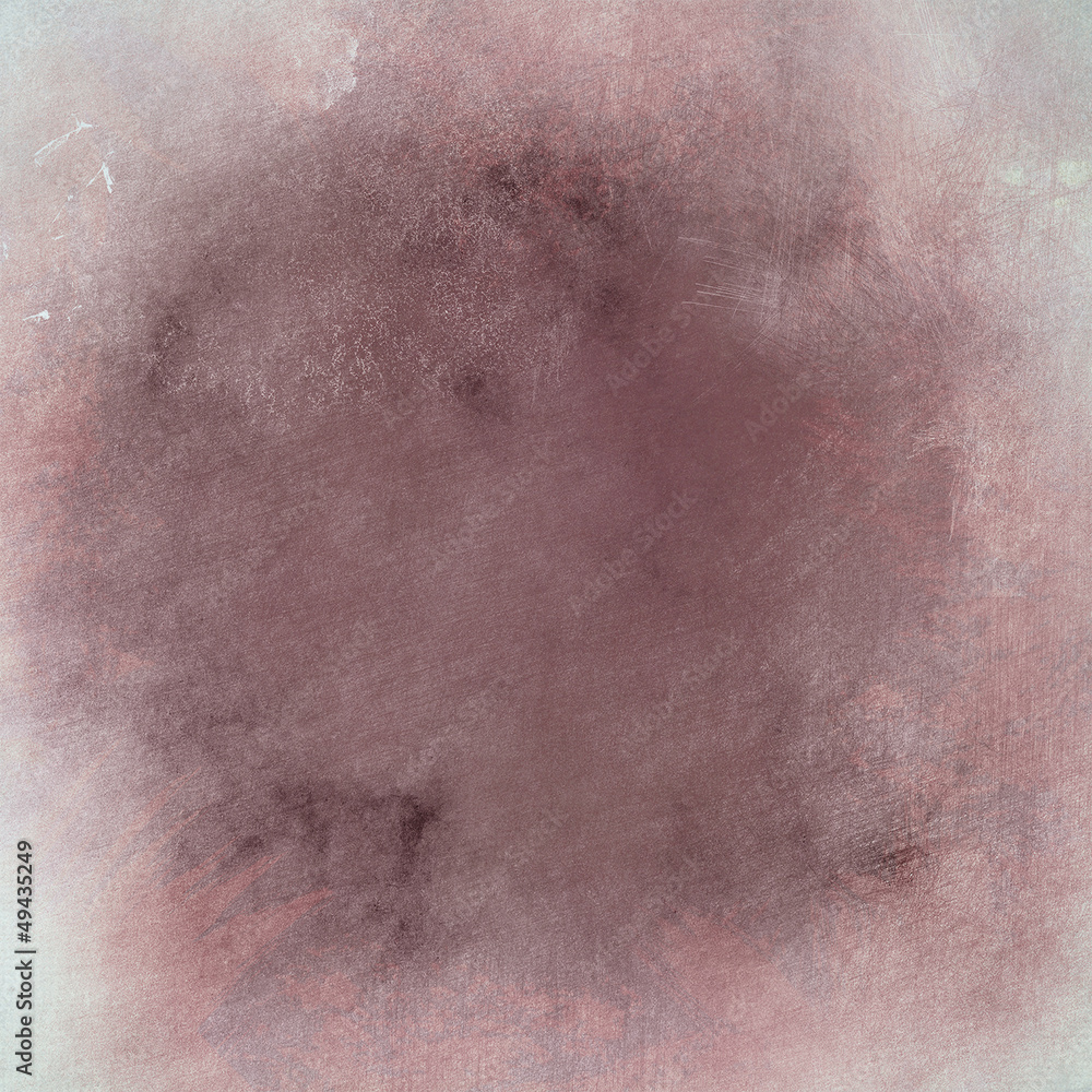 Fototapeta premium Grunge background