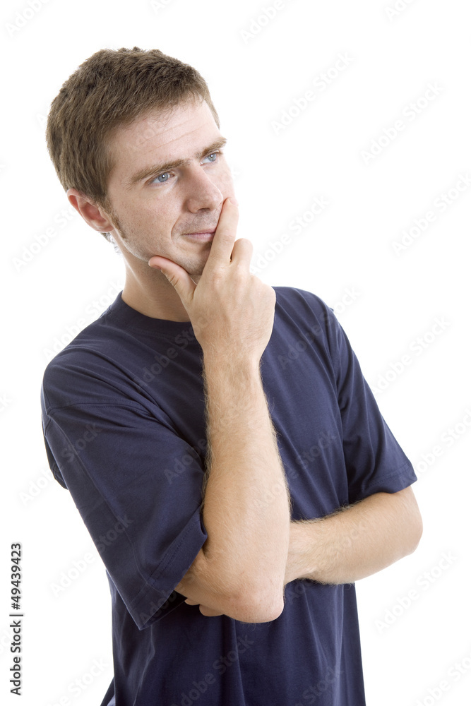 thinking thinking