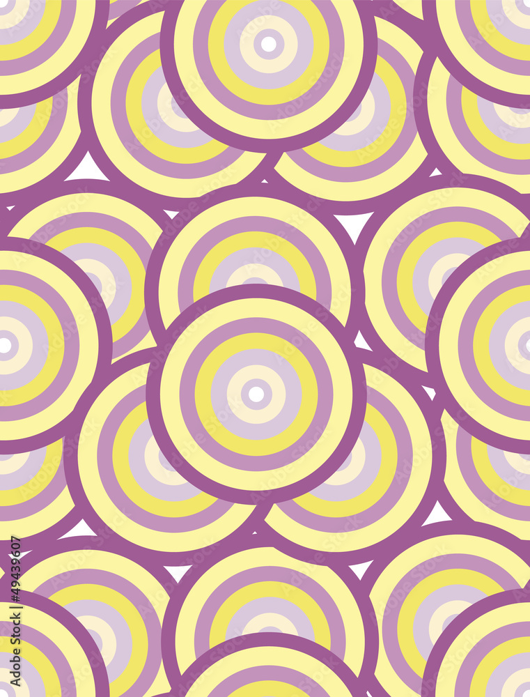 seamless background seamless background