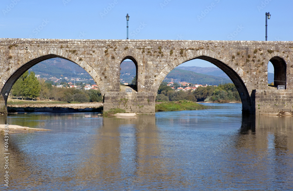 Ponte de Lima