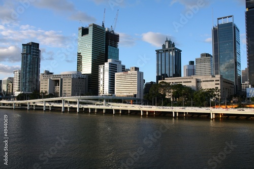 Brisbane  Australia