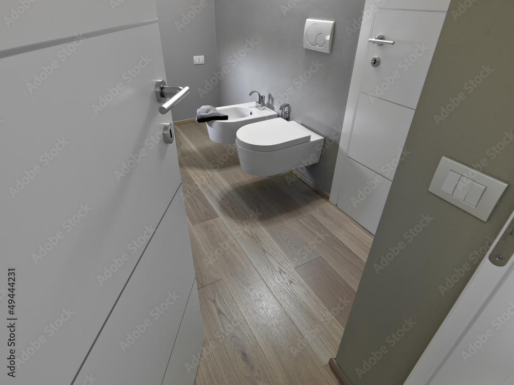 custom made wallpaper toronto digitalsanitari sospesi nel bagno moderno