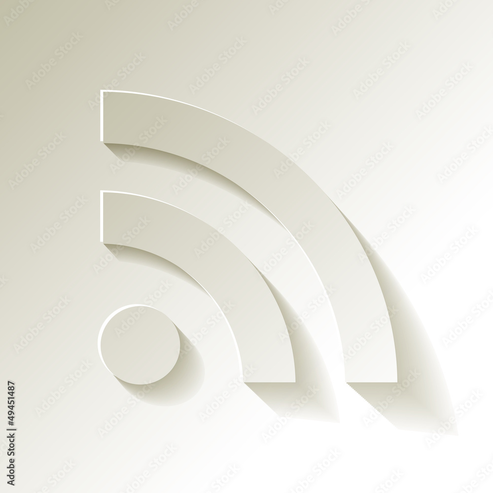 RSS Icon RSS Icon