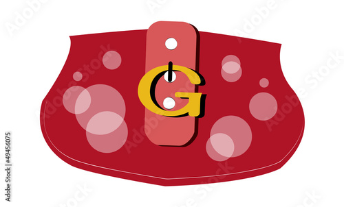 icon_ purse