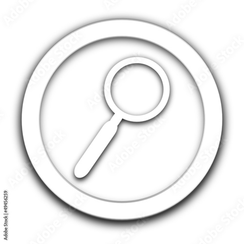 rechercher vignette blanche
