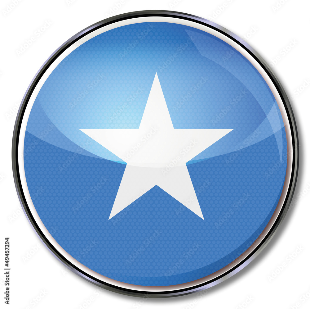 Button Somalia Button Somalia