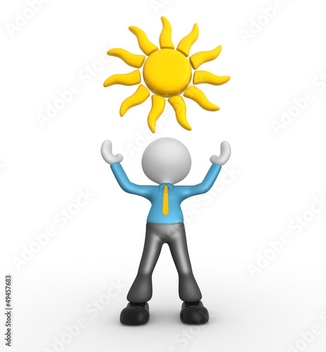 Sun