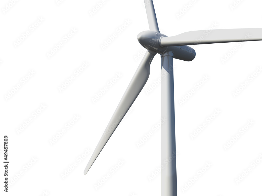 Windmill Windmill