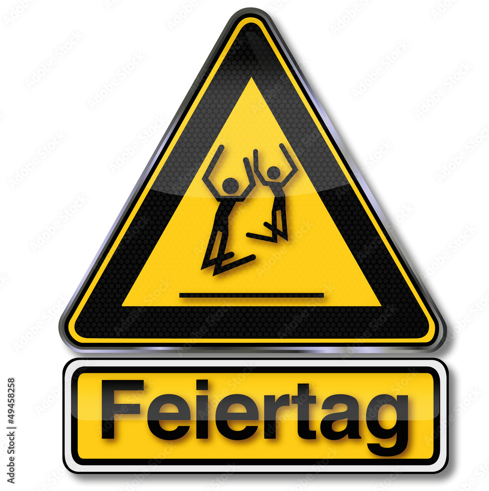Schild 746 Schild 746
