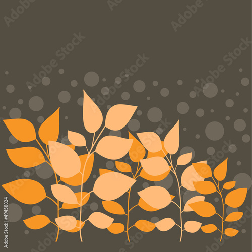 design element