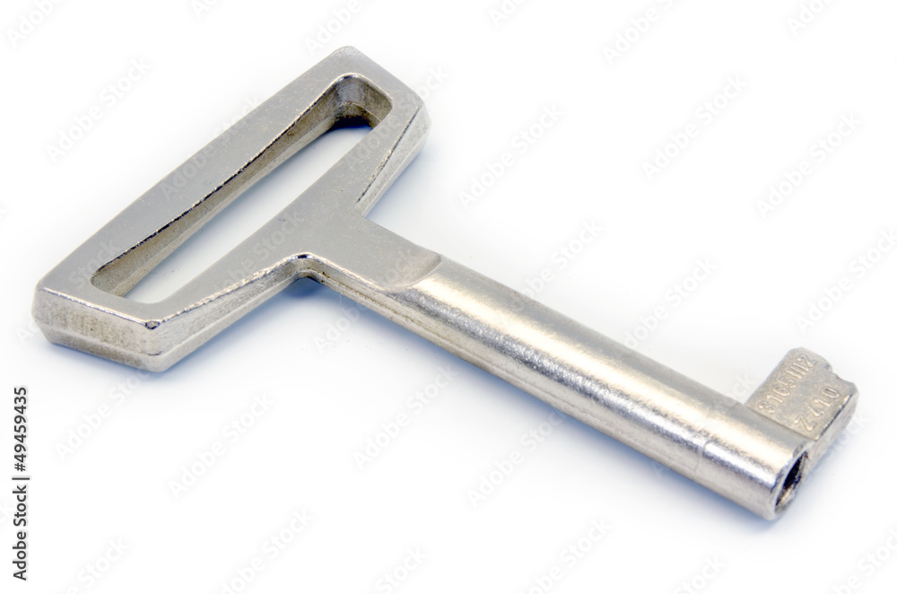 schluessel1302a schluessel1302a