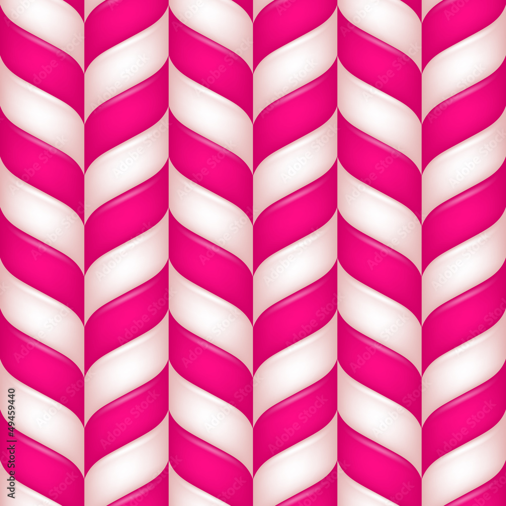 Abstract candys seamless background Abstract candys seamless background