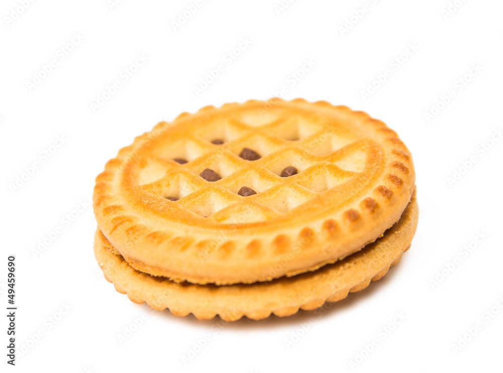 sandwich biscuits with chocolate filling sandwich biscuits with chocolate filling