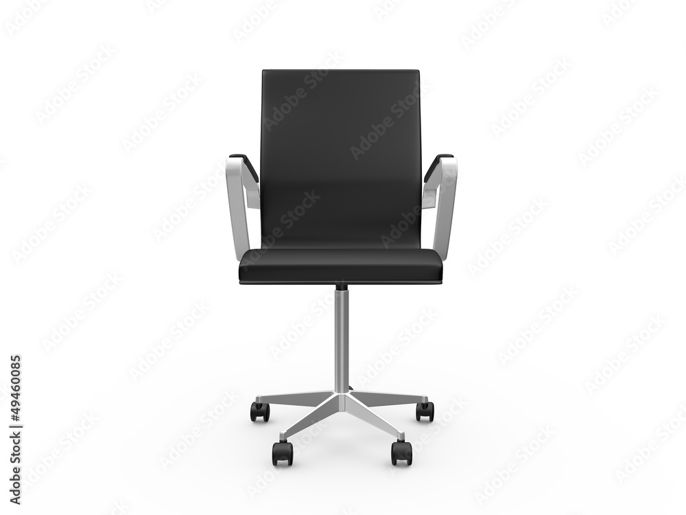 Boss Chair Boss Chair