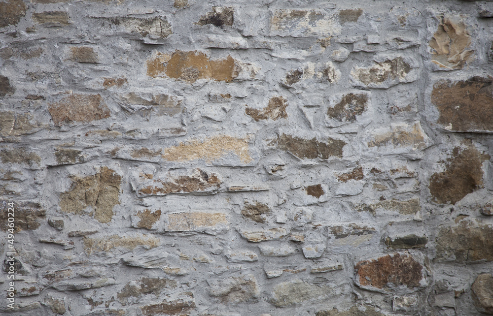 Obraz premium wall