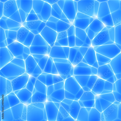 abstract background