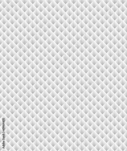 White wafer seamless texture